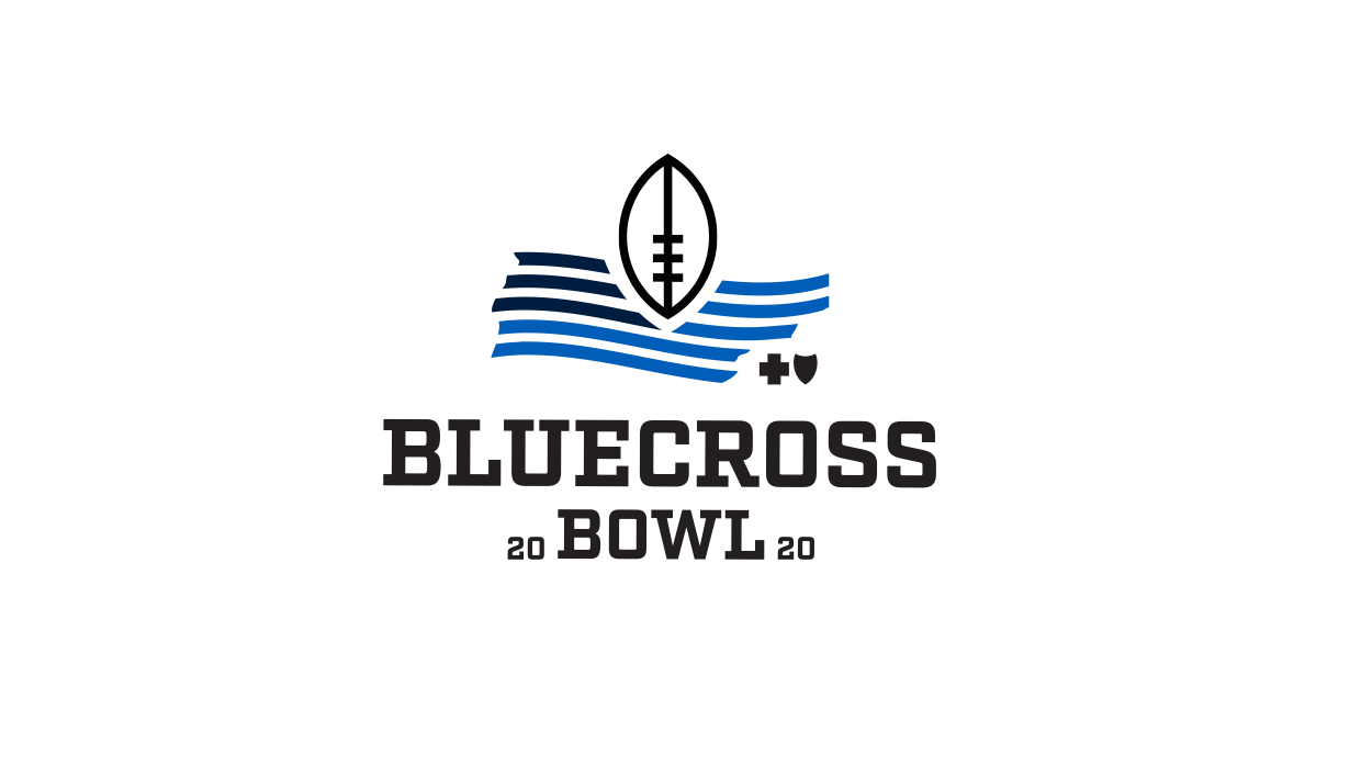 BlueCross Bowl