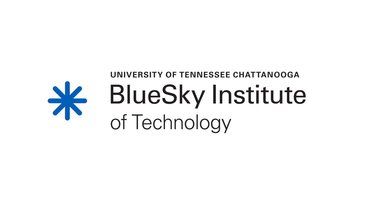 BlueSky Institute of Technology