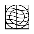 CG Portfolio 2023 Logo