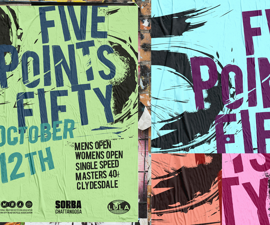 Five Points Fifty thumbnail