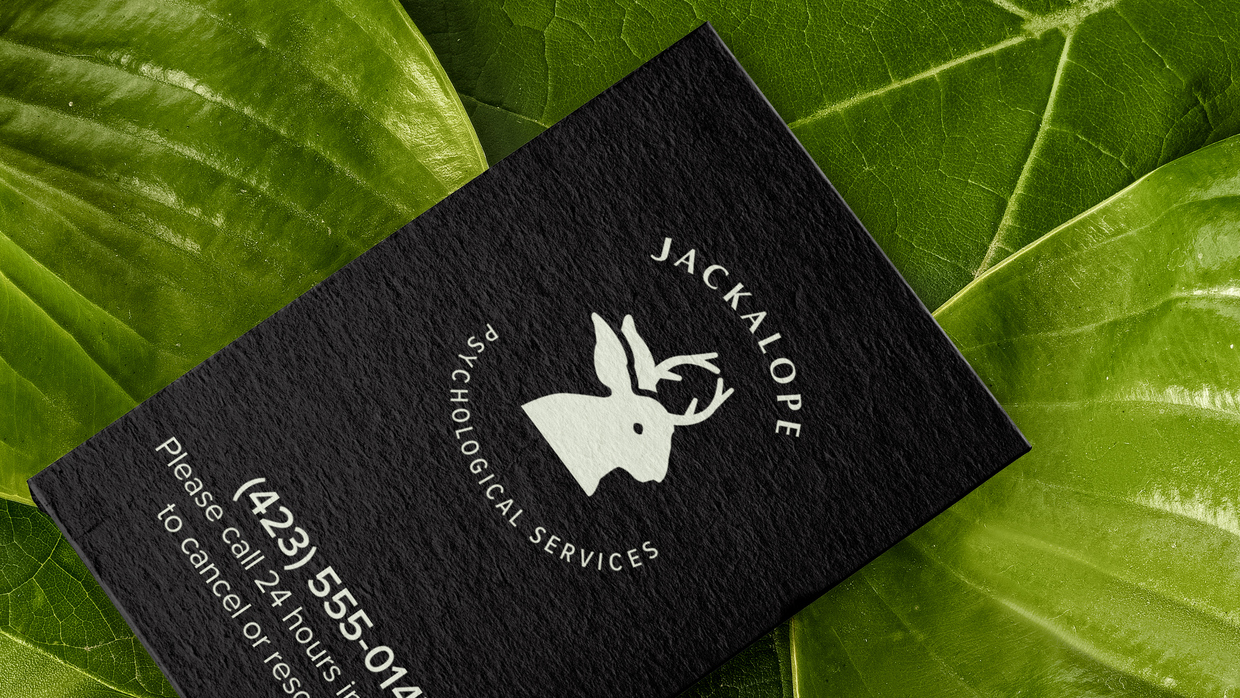 Jackalope Psychological Services thumbnail